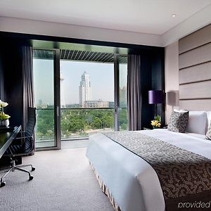 Premium Twin Room